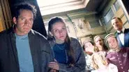 Tower of Terror still