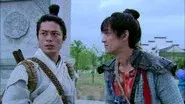 Episode 23 still