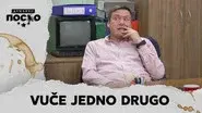 2508 Vuče jedno drugo still