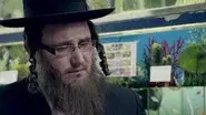 Giti and Akiva Find Jobs still