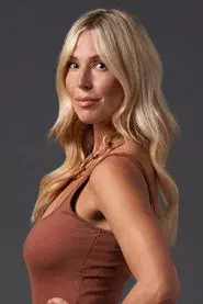 Shaina Hurley