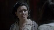 Episode 3 still