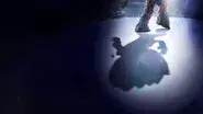 Groot's Pursuit still