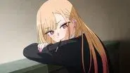 Wakana Gojo, 15 Years Old, Teenager still