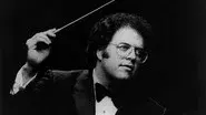 James Levine: America's Maestro still