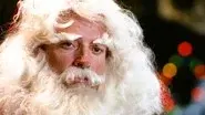 A Merry Little Christmas still