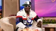 Flavor Flav still