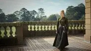 Episode 2 still