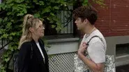 Episode 1 still