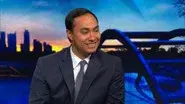 Joaquin Castro still