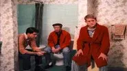 The Cunningham Caper still