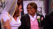 Drag My Wedding still