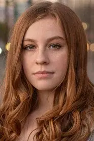 Holland Stull
