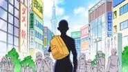 Episode 1 still