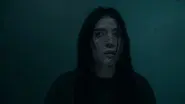 The Creature still