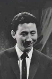 Chae Rang