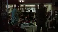 Take Out still