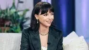 Christina Ricci, Melissa Rauch, Magic Mike Live still