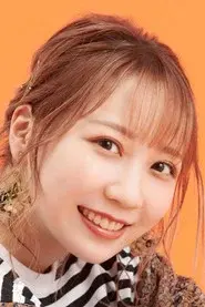 Shiina Natsukawa