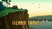 Island Trade still