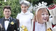Episode 225 still