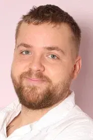 Joakim Ingversen