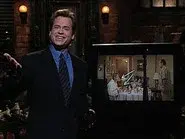 Greg Kinnear/All Saints still