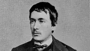 Thomas Eakins: A Motion Portrait still