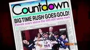 Big Time Gold still