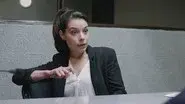 Episodio 18 still