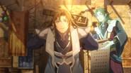 Episode 156 still