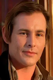 Patrice Chéron