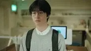 Episode 5 still