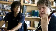 Bela Fleck, Edgar Meyer, Zakir Hussain still