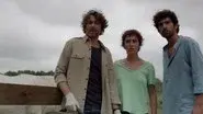 Episode 14 still