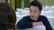 Episode 24 still