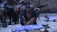 Episode 3 still