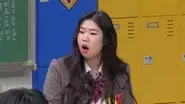 Issac Hong, So Soo-bin, EJel, Shin Hae-sol, Leejean, Kang Seong-hee, Chu Seung-yeob still