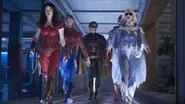 Aqualad still