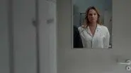 Episode 9 still