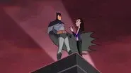 Lois Lane still