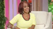 Gayle King still