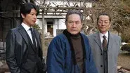 Episode 19 still