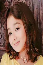 Reema Mostafa