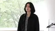 Episode 7 still