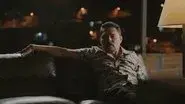 Episode 2 still