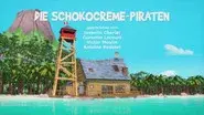 Yummy Pirates still
