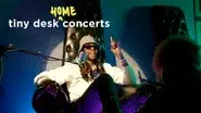 2 Chainz (Home) Concert still