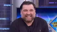 Hovik Keuchkerian still