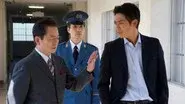 Episode 1 still